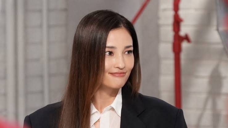 黒木メイサ「もっとデキる女になっていたはずだった…」、芸能生活20年目の切ない感想 海外展開を目指すも高かった言葉の壁、現在は都内で新生活