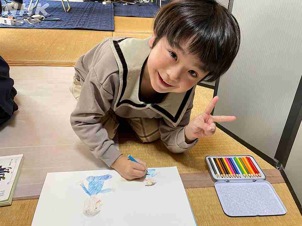 夜ドラ「柚木さんちの四兄弟。」を語るトピPart2