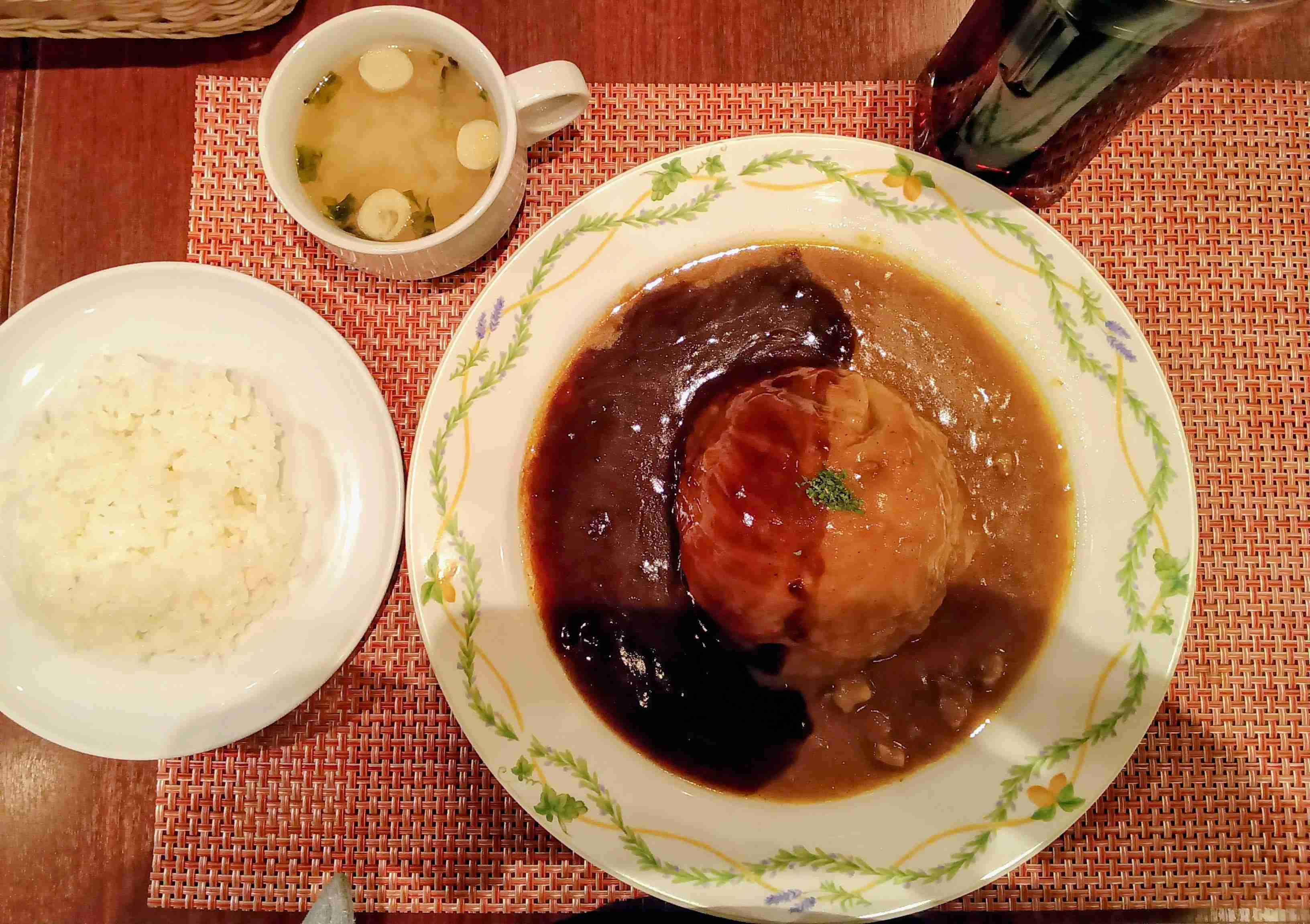 大阪グルメが好き