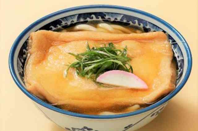 大阪グルメが好き