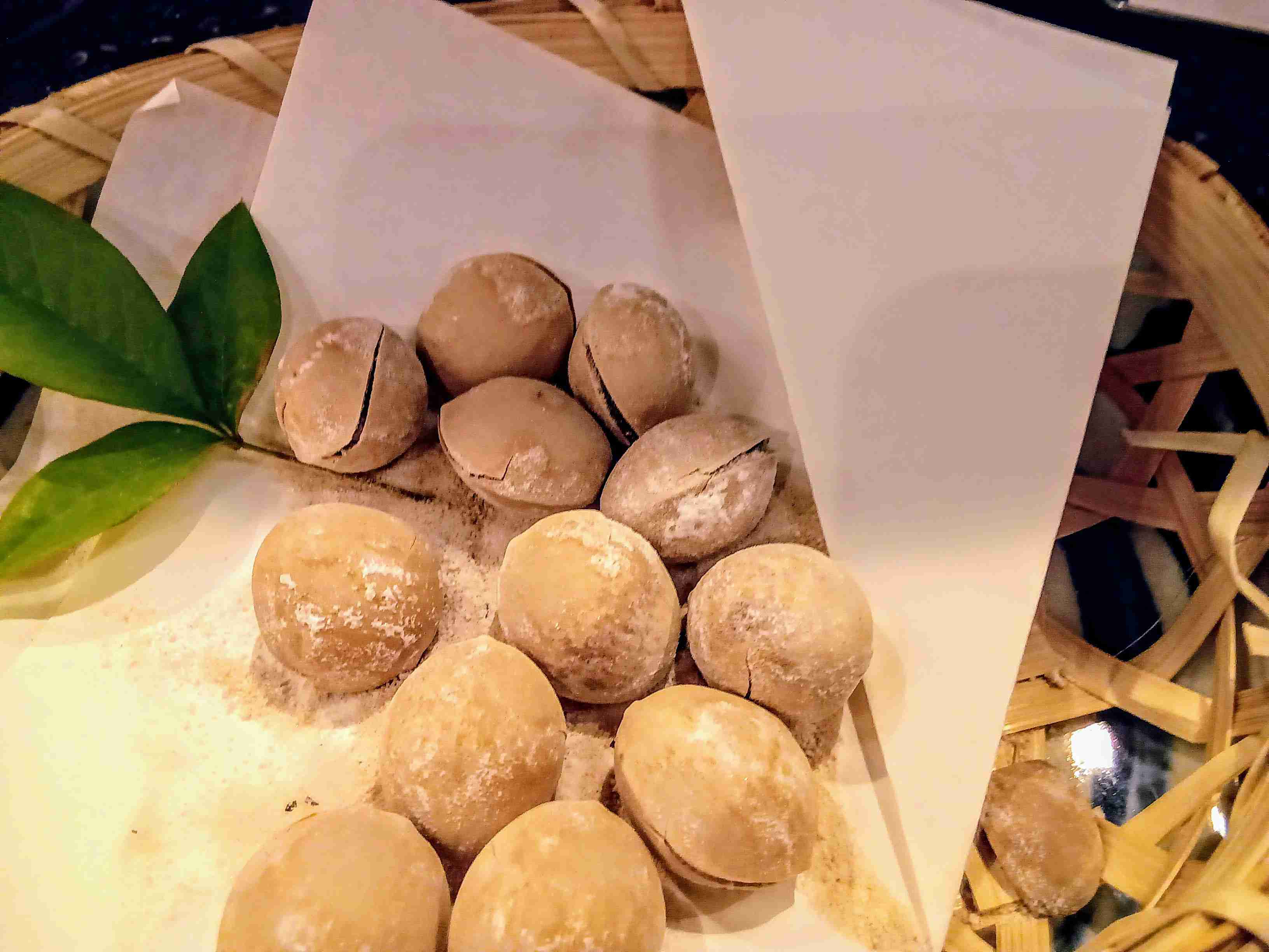 大阪グルメが好き