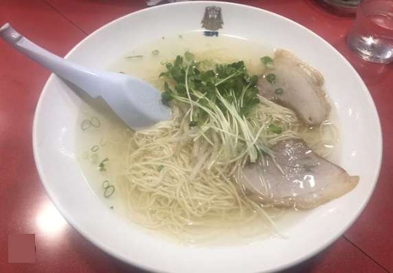 大阪グルメが好き
