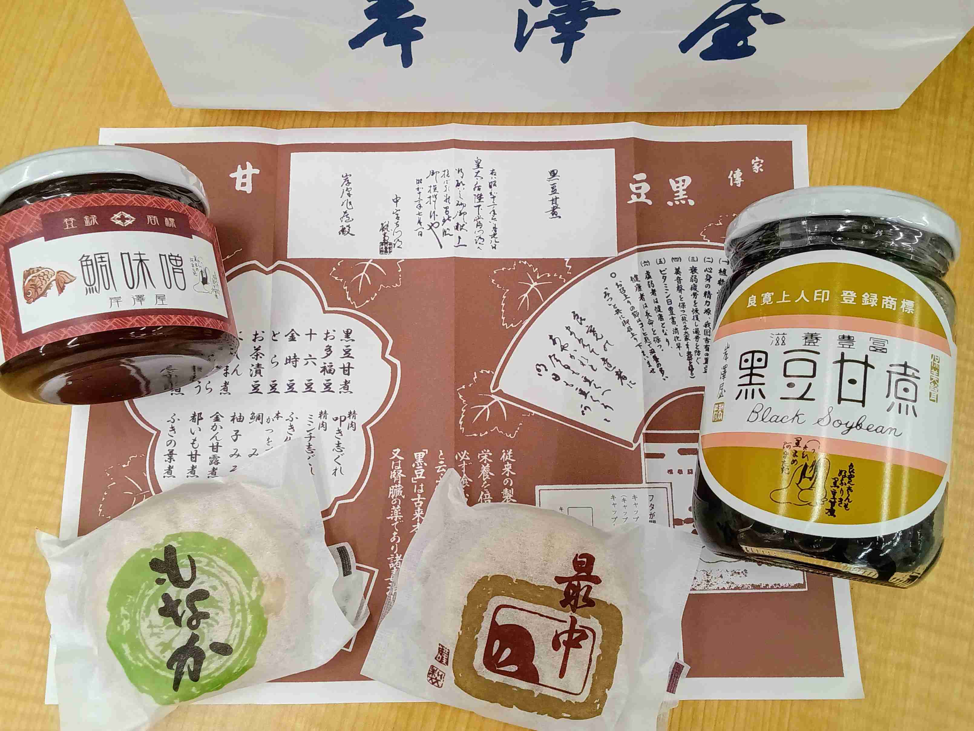 大阪グルメが好き