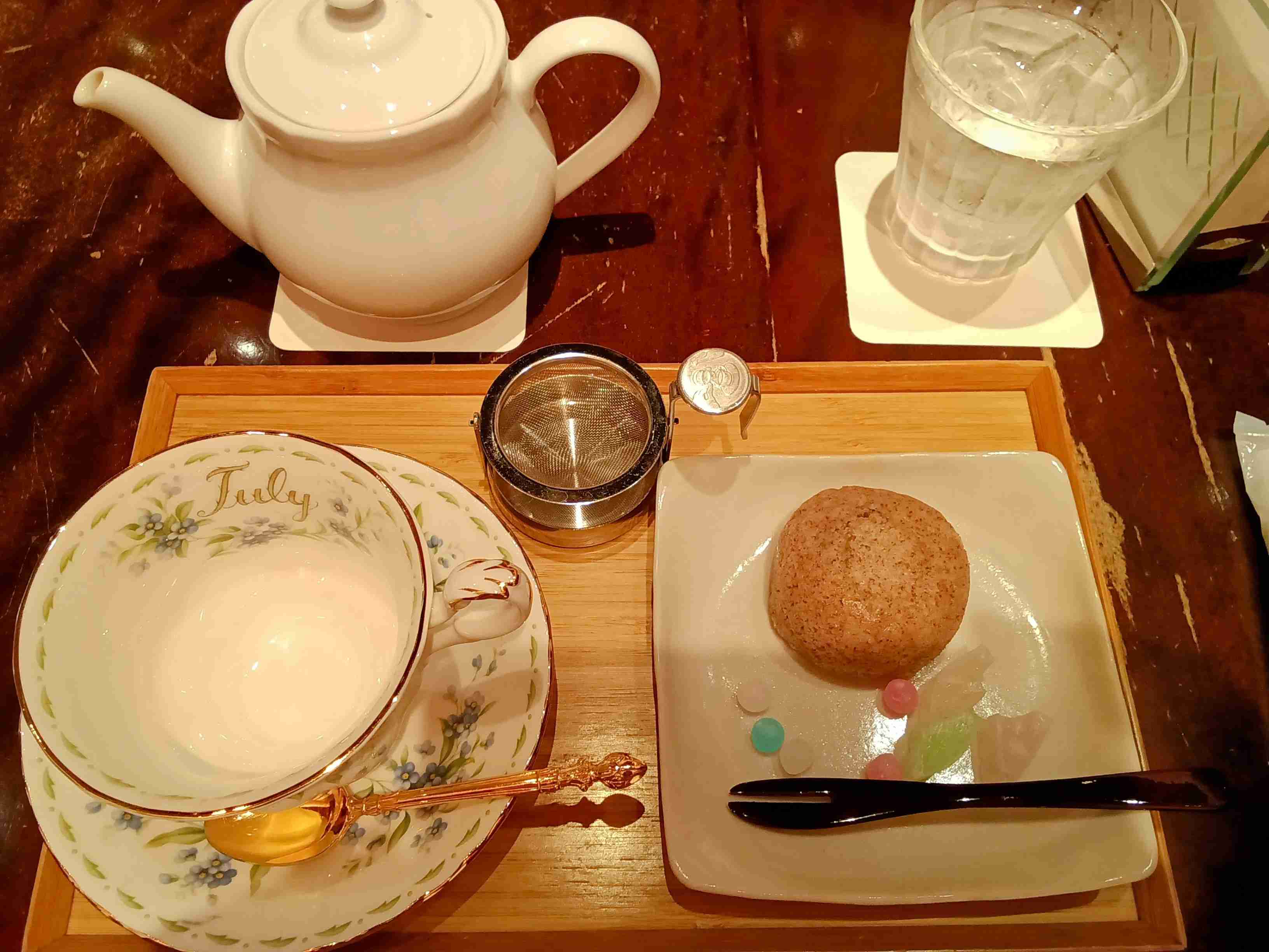 大阪グルメが好き