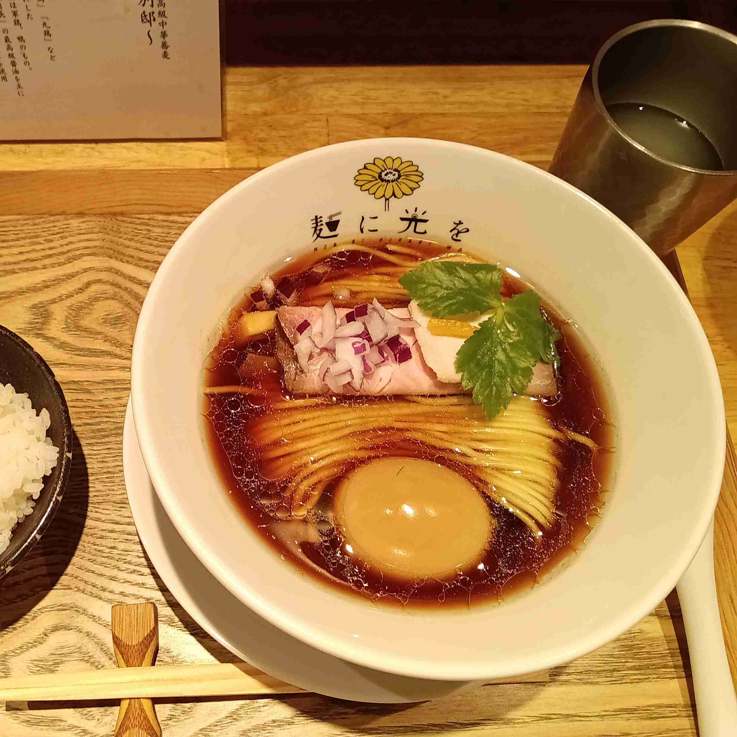 大阪グルメが好き