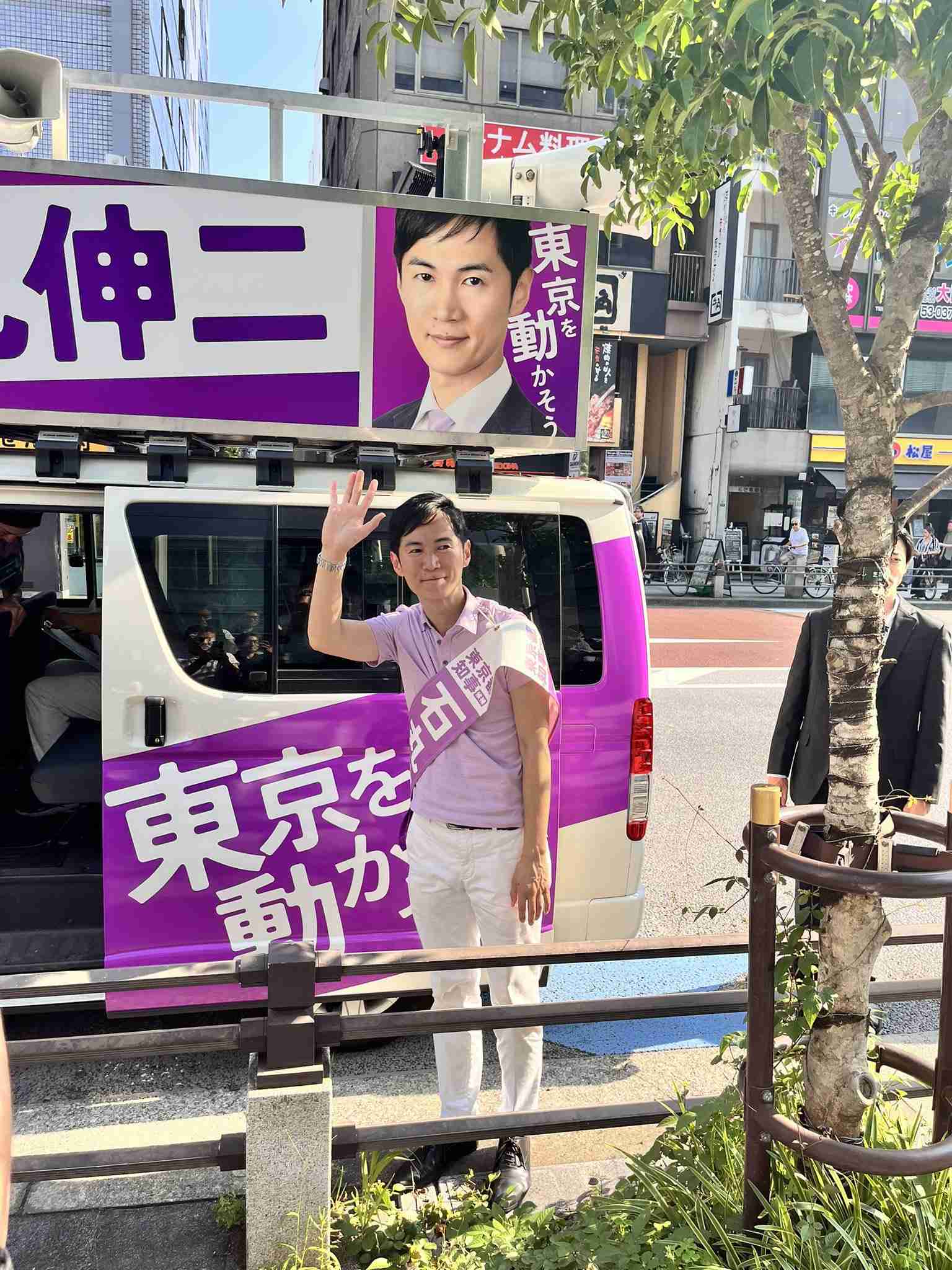 【接客業】横柄なお客さん多くないですか?