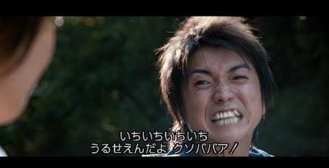 子どもの反抗期について語る【中学生・高校生】