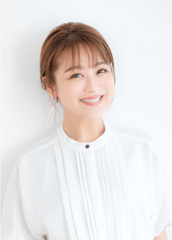 鈴木奈々　離婚から3年「子供ほしいから」と再婚願望告白　イケメン選手と“カップル成立”も「今は…」
