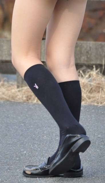 【見た目】若い子とは何が違うのか考えるトピ【不思議】