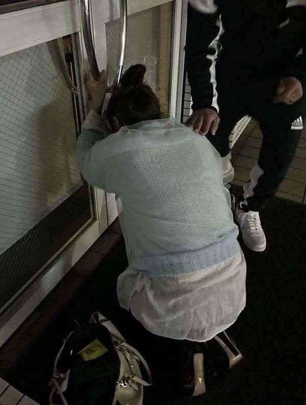 【見た目】若い子とは何が違うのか考えるトピ【不思議】
