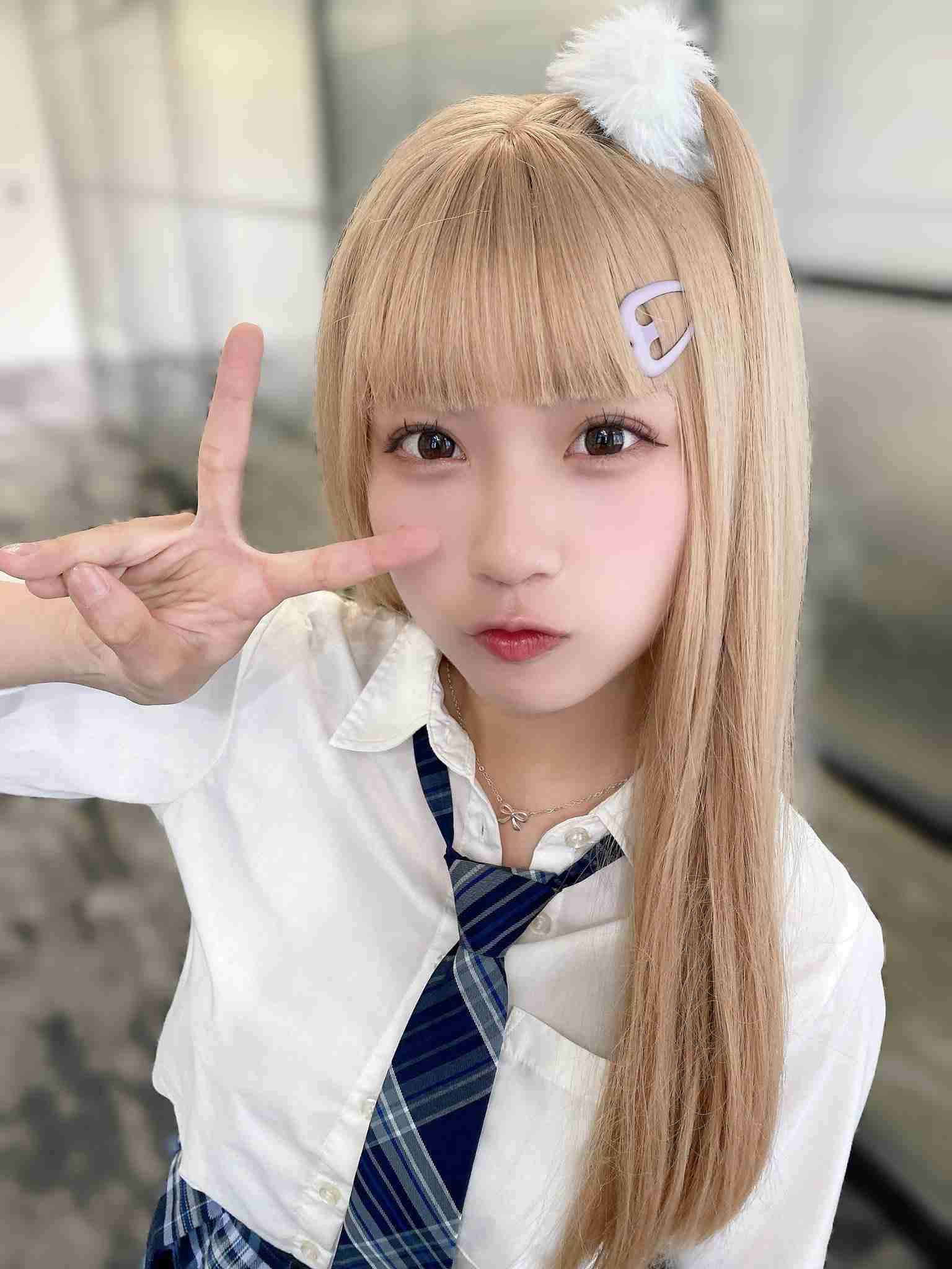【見た目】若い子とは何が違うのか考えるトピ【不思議】