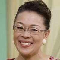【見た目】若い子とは何が違うのか考えるトピ【不思議】
