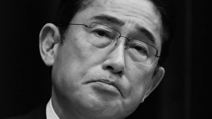 ANN世論調査 岸田総理は出馬「しない方がよい」57%