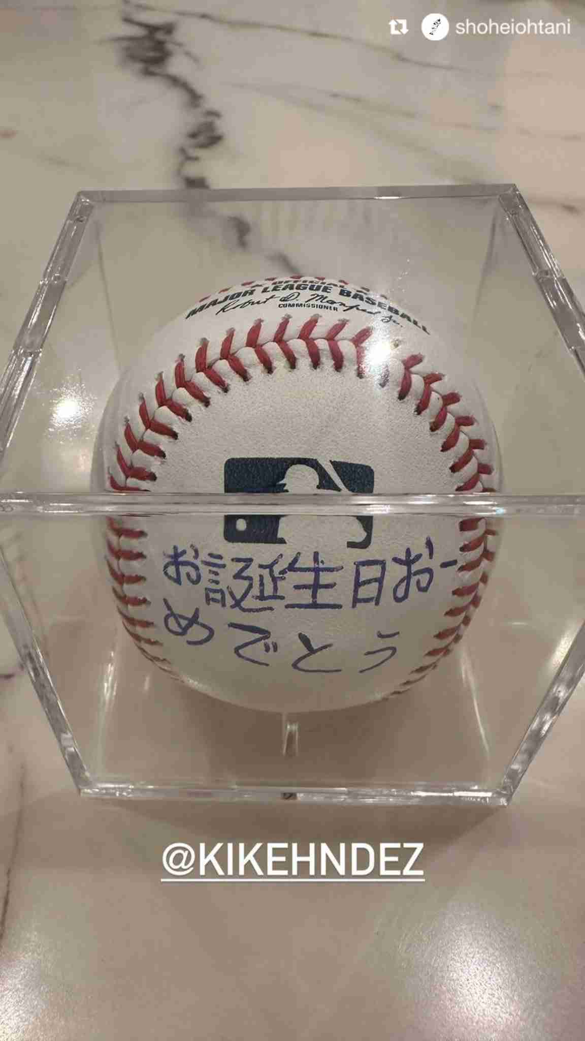 【実況・感想】MLB2024ドジャース　大谷・山本応援トピ【アンチ厳禁】Part4