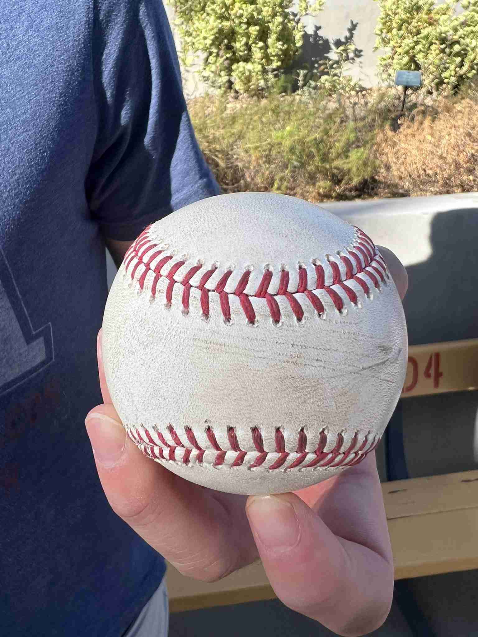 【実況・感想】MLB2024ドジャース　大谷・山本応援トピ【アンチ厳禁】Part4