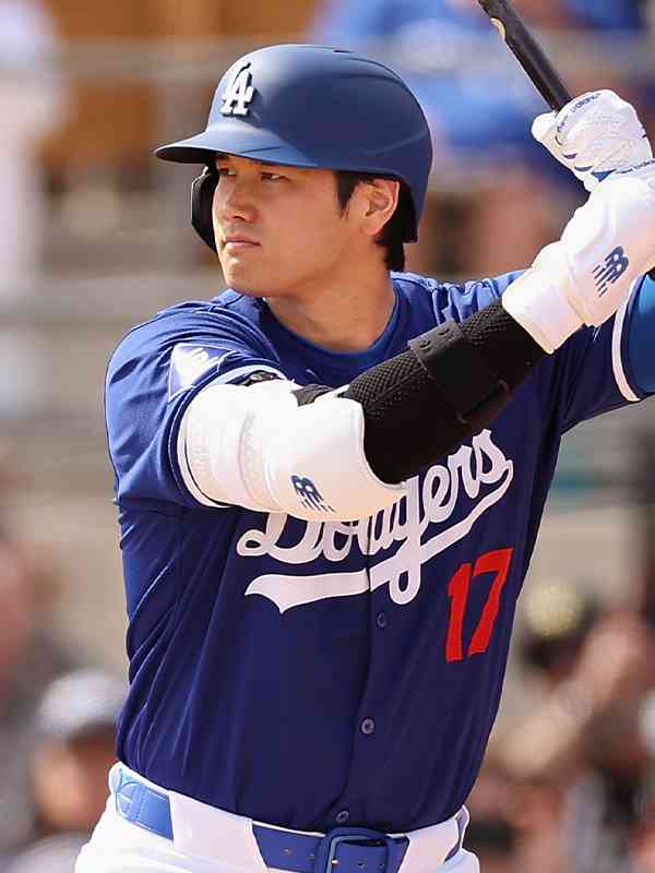 【実況・感想】MLB2024ドジャース　大谷・山本応援トピ【アンチ厳禁】Part4