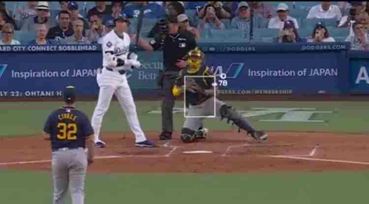 【実況・感想】MLB2024ドジャース　大谷・山本応援トピ【アンチ厳禁】Part4