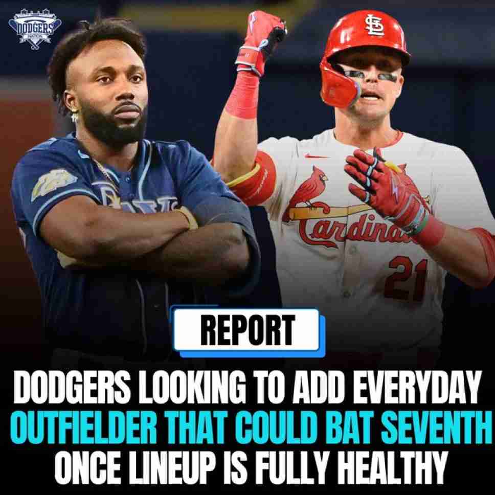 【実況・感想】MLB2024ドジャース　大谷・山本応援トピ【アンチ厳禁】Part4