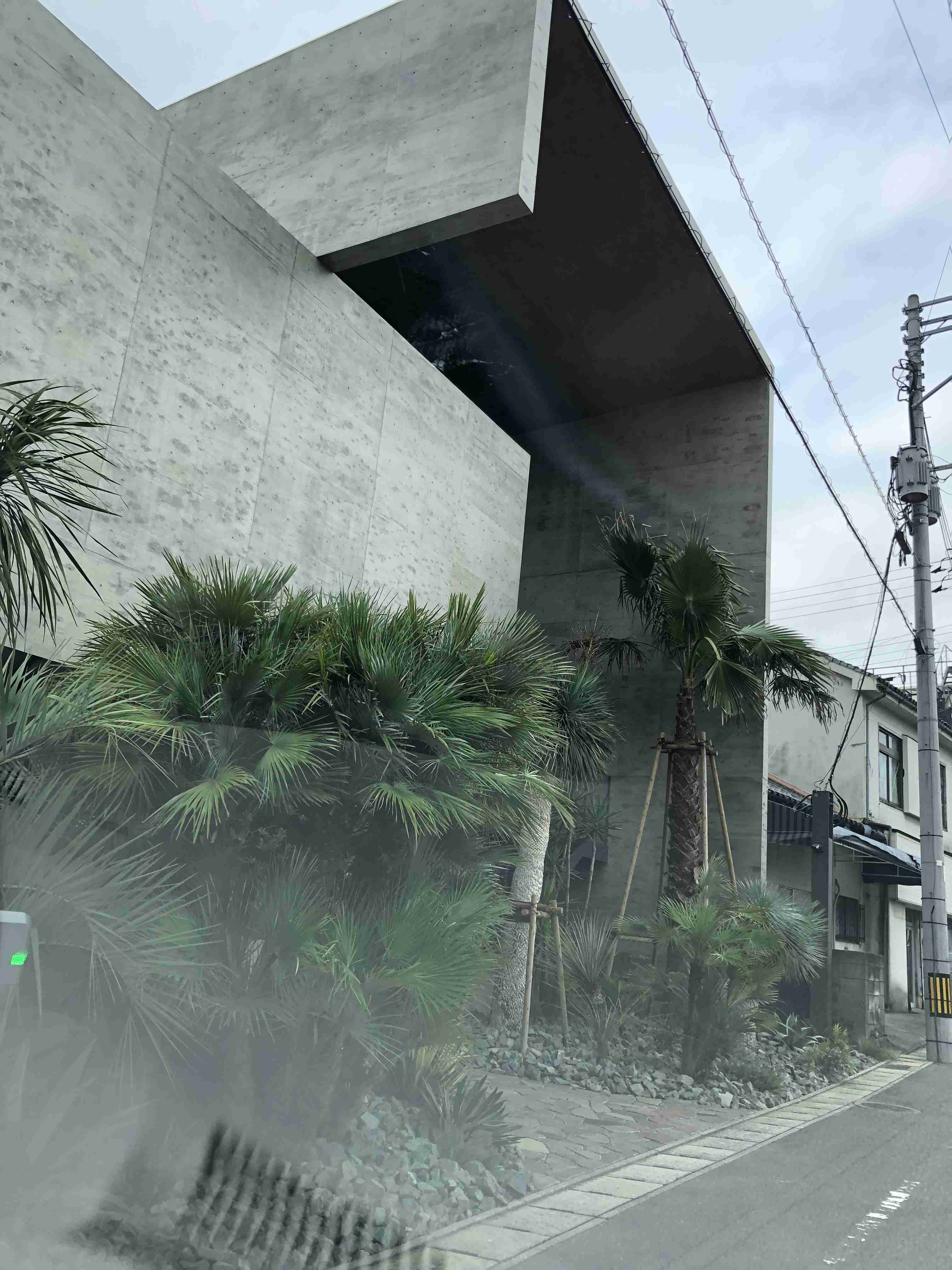 建築家に家のデザインをお願いしたい