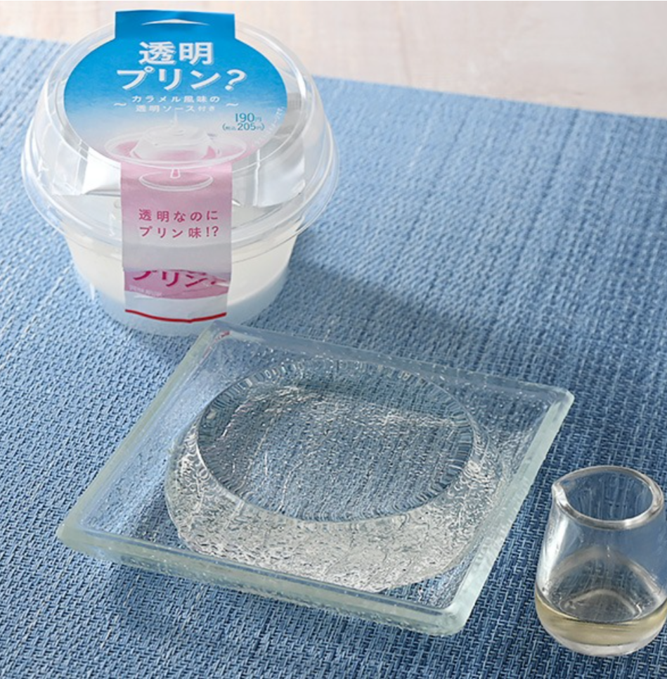 彼女が「喉が渇いた」とスタバで500円近く使います。正直自分はコンビニの「120円」の水で十分なのですが、値段分のメリットがあるのでしょうか？ 年間でどれくらいの差になりますか？