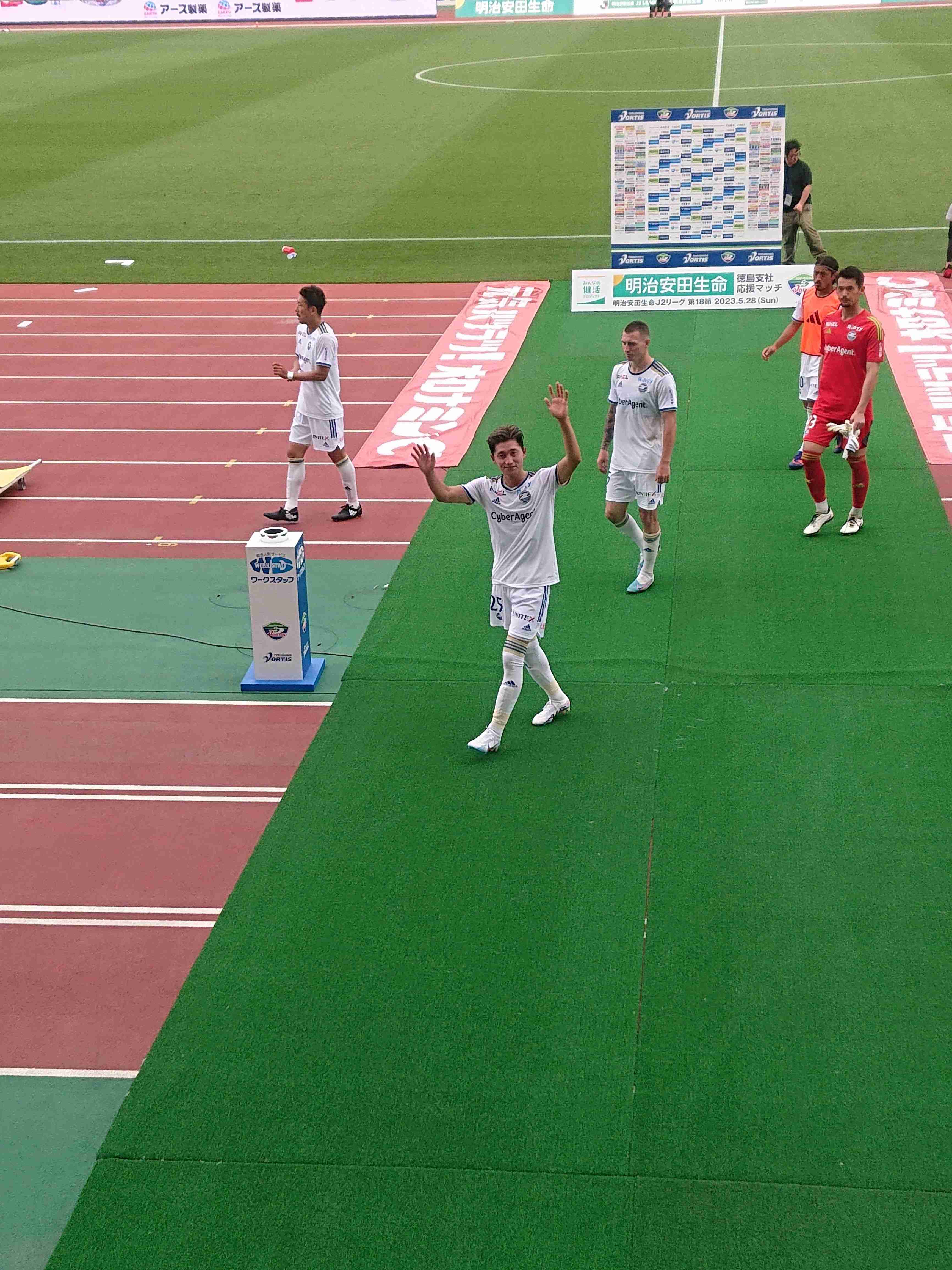 スペインの「生理休暇法」 注目を集めたのに「あまり活用されていない」ことが判明　一体なぜ？