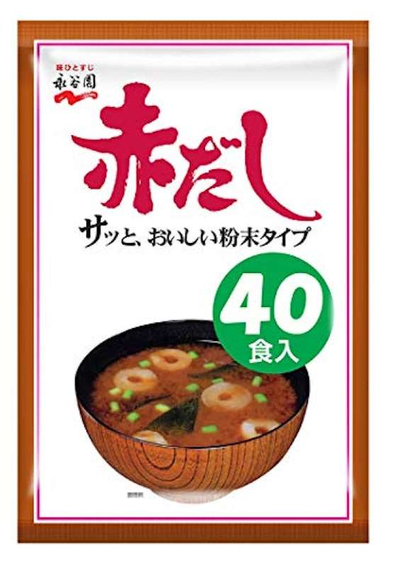 味噌汁は大事だなと心から思う part4