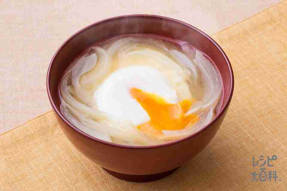 味噌汁は大事だなと心から思う part4