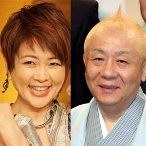 双極性障害の家族がいる方