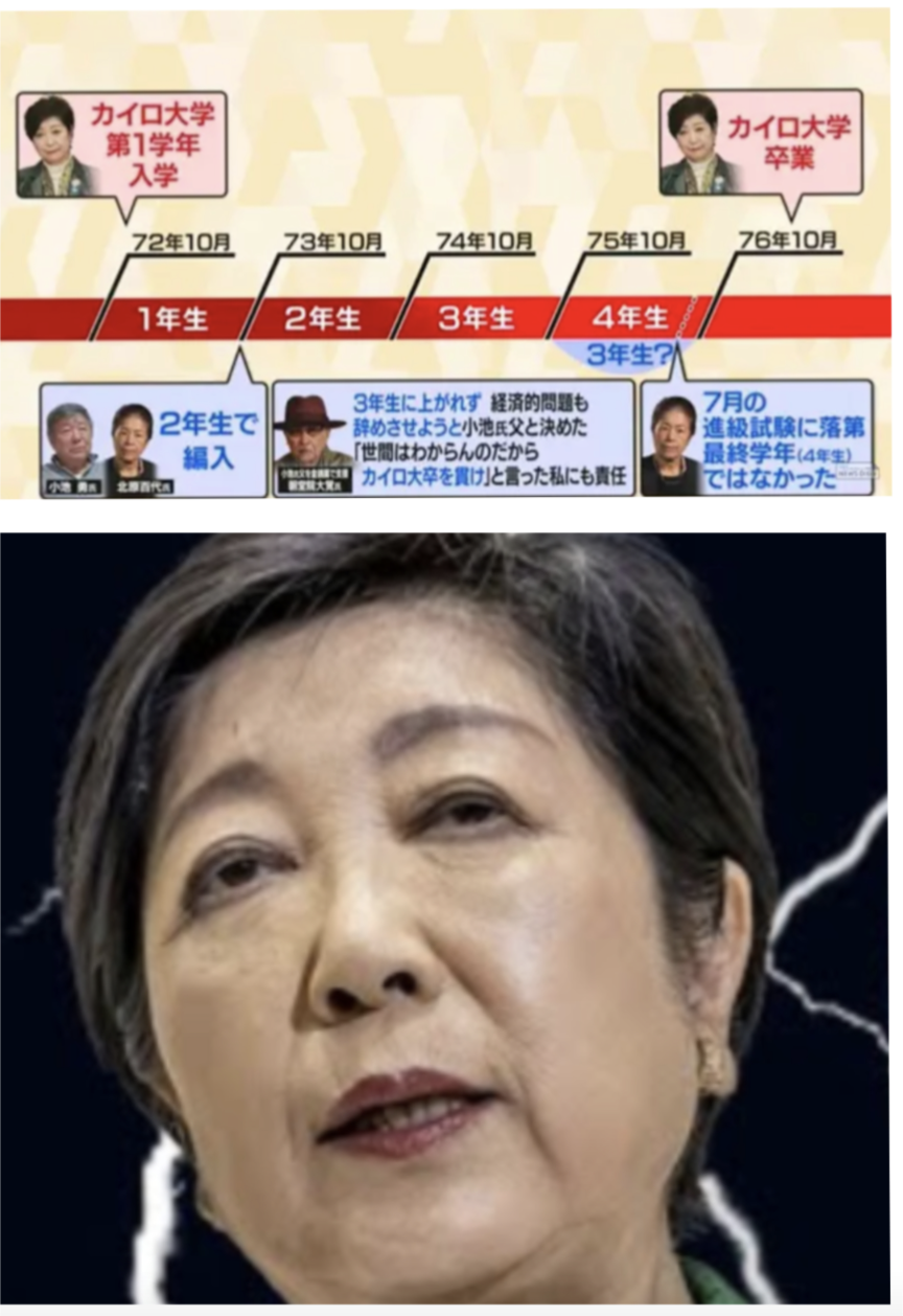 石丸伸二氏「頭ポンポン」発言Xトレンド入り　実父が、息子への批判に猛反論…!「悪いのはメディア」「うちのは全員頭がいいんじゃけぇ」