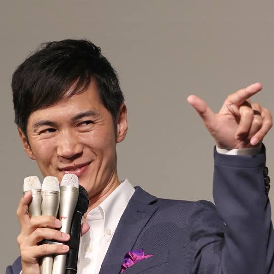 石丸伸二氏「頭ポンポン」発言Xトレンド入り　実父が、息子への批判に猛反論…!「悪いのはメディア」「うちのは全員頭がいいんじゃけぇ」