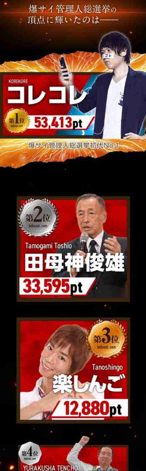 石丸伸二氏「頭ポンポン」発言Xトレンド入り 実父が、息子への批判に猛反論…!「悪いのはメディア」「うちのは全員頭がいいんじゃけぇ」