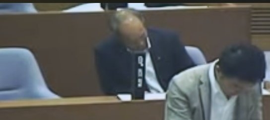 石丸伸二氏「頭ポンポン」発言Xトレンド入り　実父が、息子への批判に猛反論…!「悪いのはメディア」「うちのは全員頭がいいんじゃけぇ」