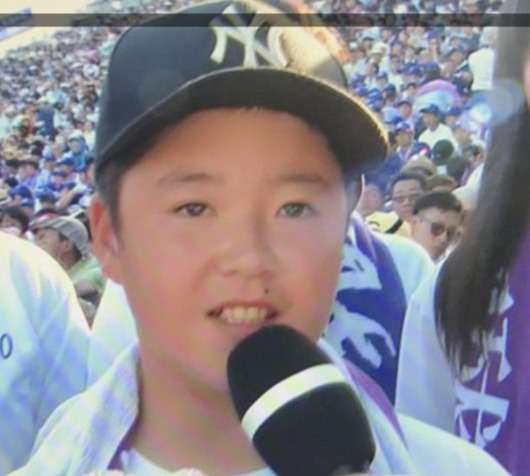 【高校野球】金足農が夏の甲子園に帰ってくる 6年ぶり7度目 吉田輝星弟・大輝が16安打5失点完投勝ち 両校計29安打死闘制した
