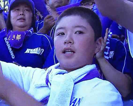 【高校野球】金足農が夏の甲子園に帰ってくる 6年ぶり7度目 吉田輝星弟・大輝が16安打5失点完投勝ち 両校計29安打死闘制した