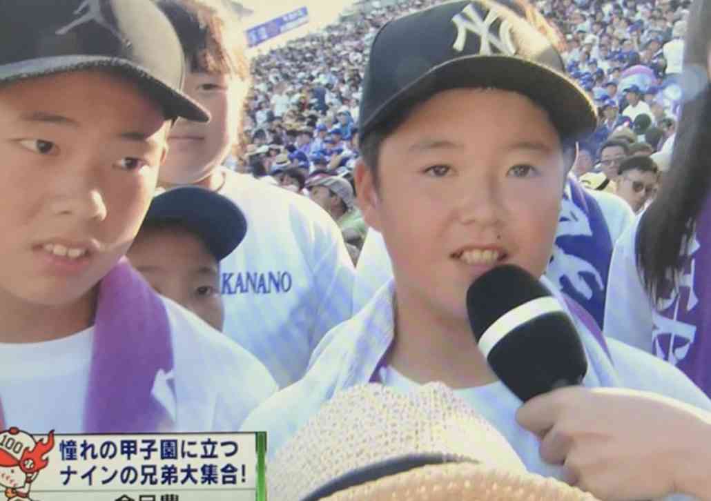 【高校野球】金足農が夏の甲子園に帰ってくる 6年ぶり7度目 吉田輝星弟・大輝が16安打5失点完投勝ち 両校計29安打死闘制した