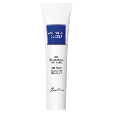 デパコス総合part2