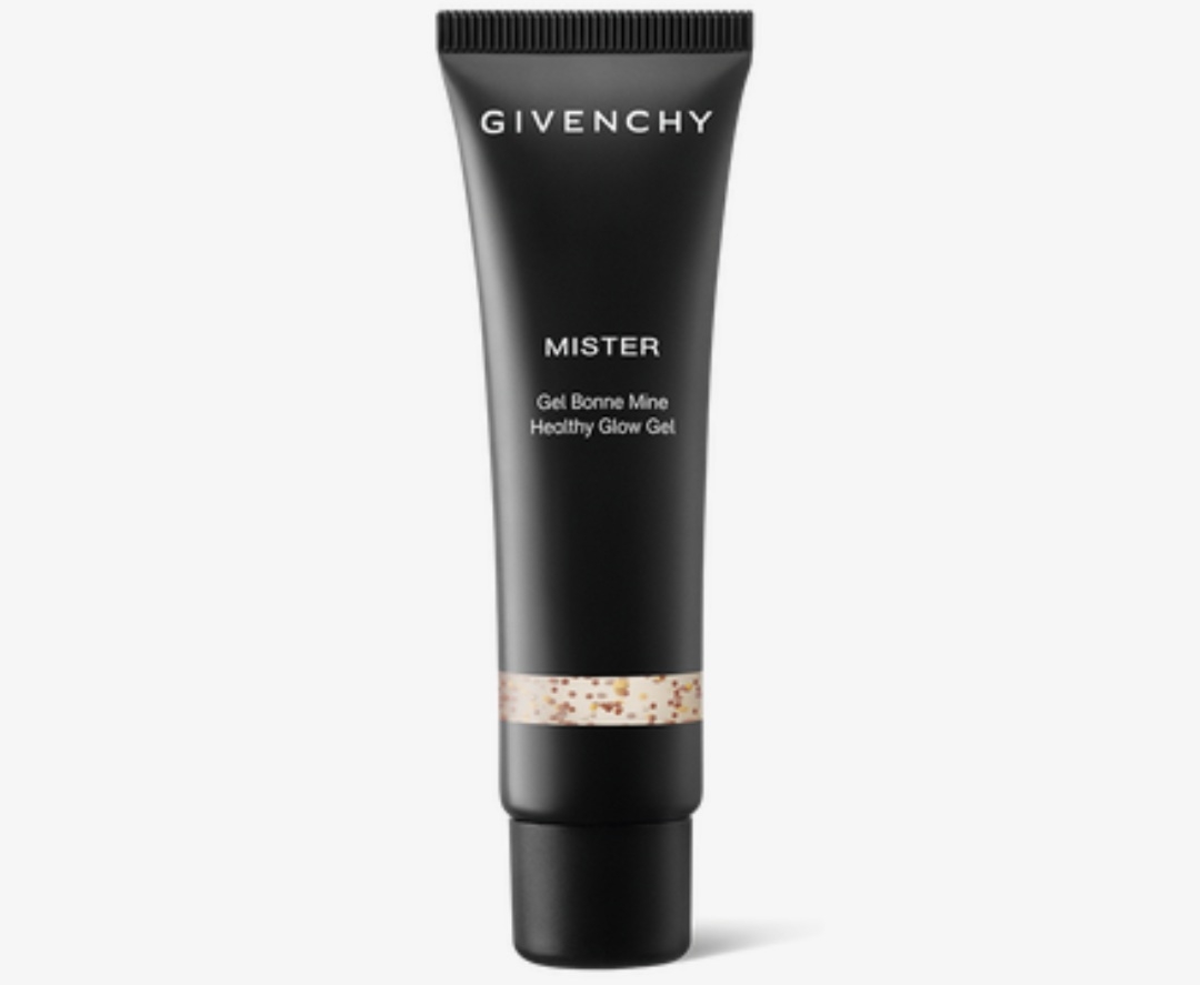 デパコス総合part2