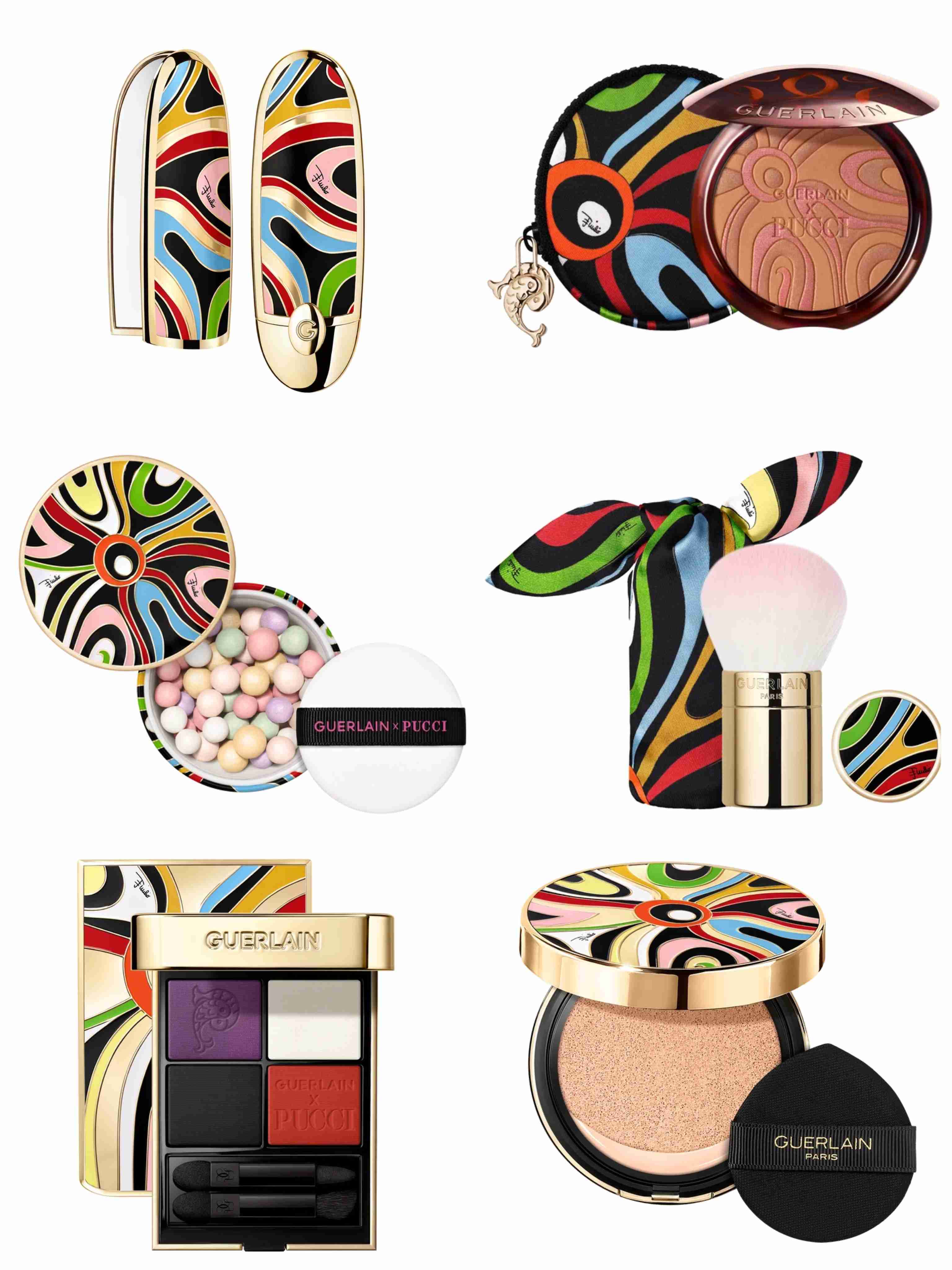 デパコス総合part2