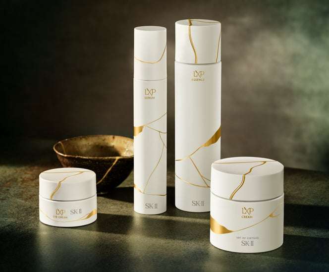 デパコス総合part2