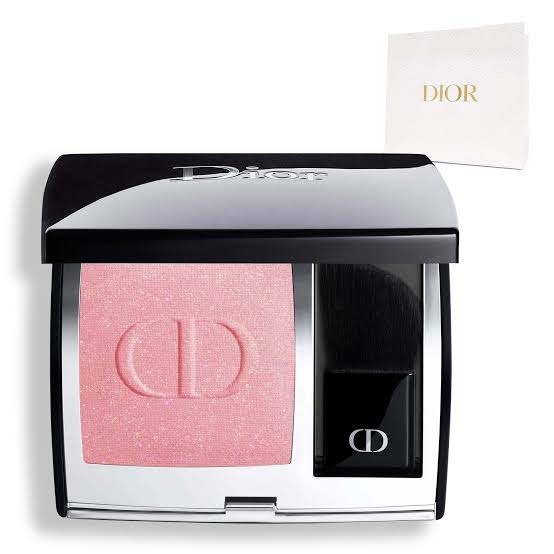 デパコス総合part2