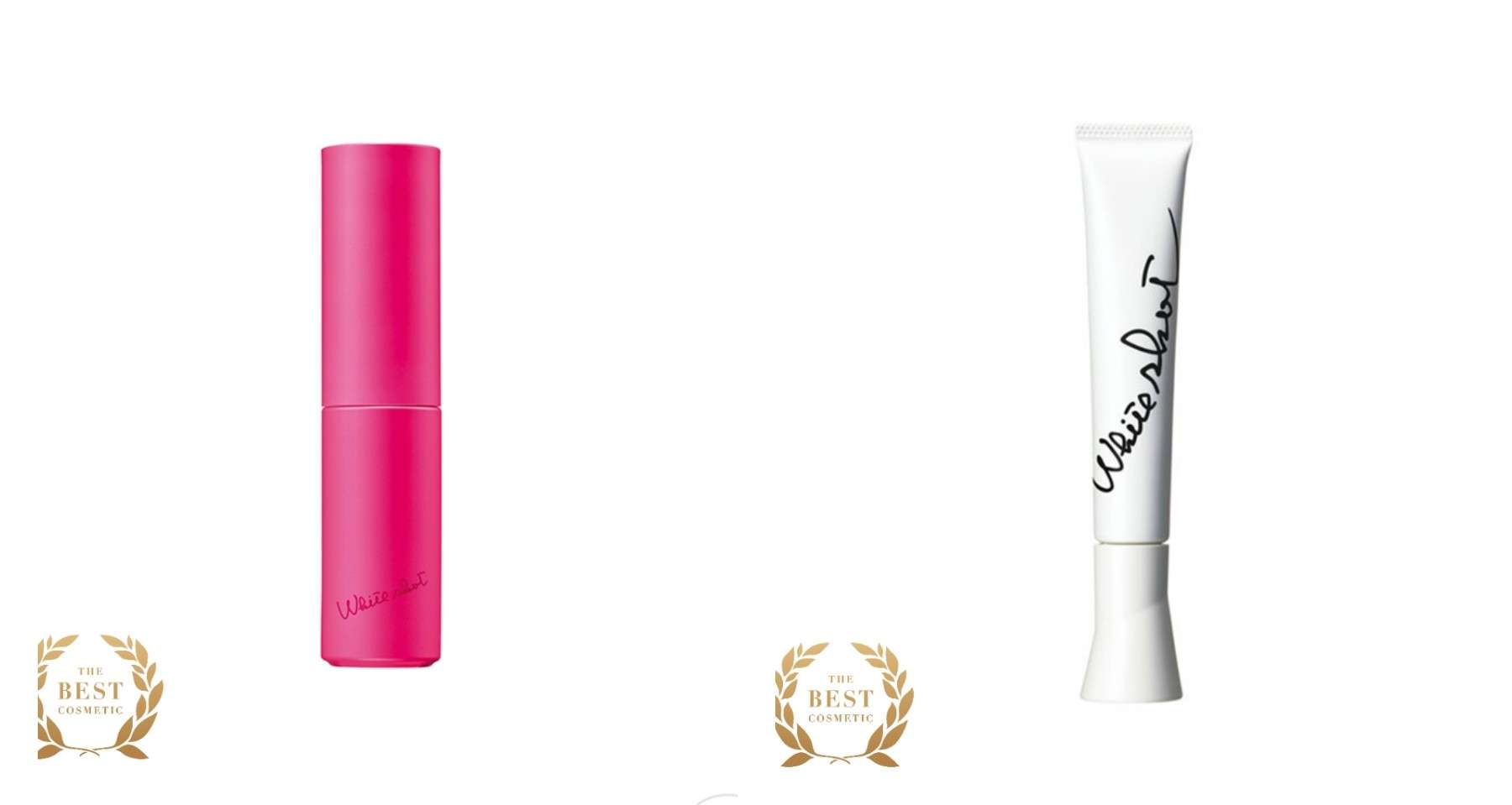 デパコス総合part2