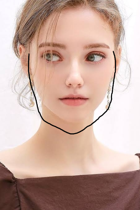 いくら整形しても「顔がデカい」と言われ…整形アカウント“炎上”の真相を本人に聞いた