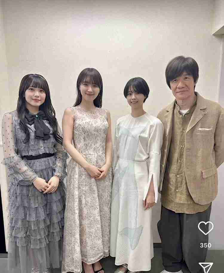 いくら整形しても「顔がデカい」と言われ…整形アカウント“炎上”の真相を本人に聞いた