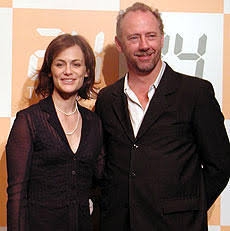 今更ながら、海外ドラマ「24」を語ろう