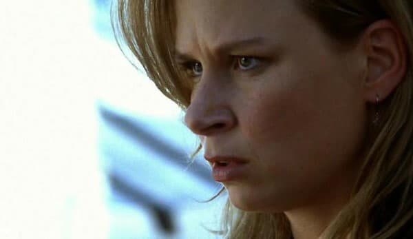 今更ながら、海外ドラマ「24」を語ろう