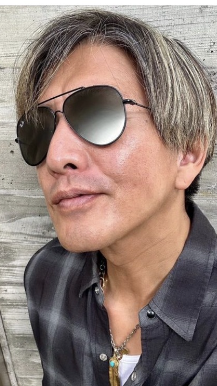 今更ながら、海外ドラマ「24」を語ろう