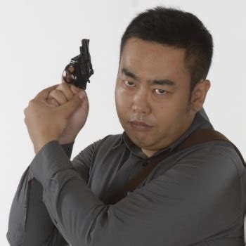 今更ながら、海外ドラマ「24」を語ろう