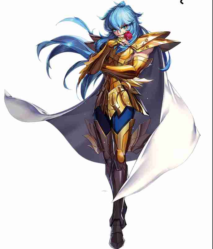 魚座集まれ！！