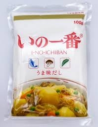 中国「日本に干渉する権利ない」 大陸棚へのブイ設置について