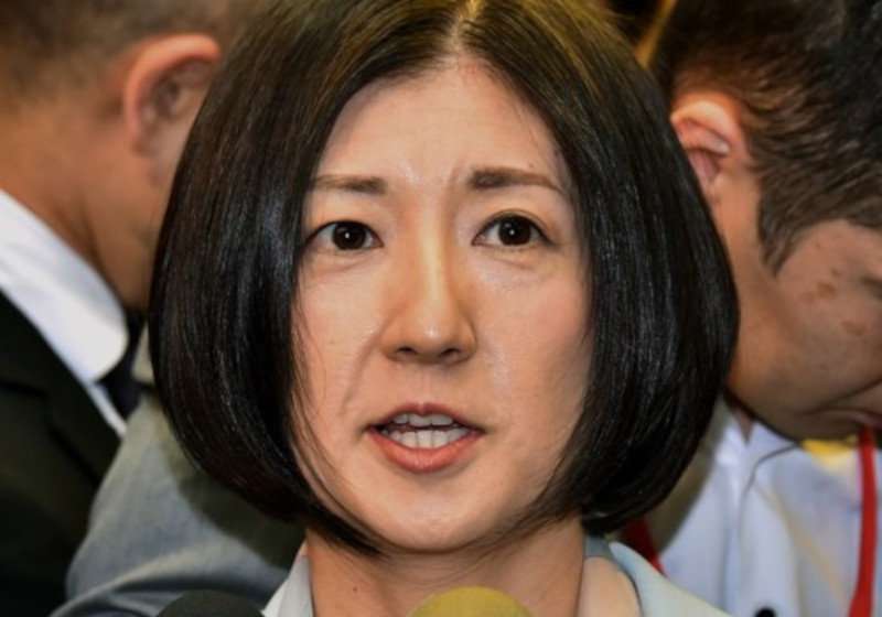 中国「日本に干渉する権利ない」 大陸棚へのブイ設置について